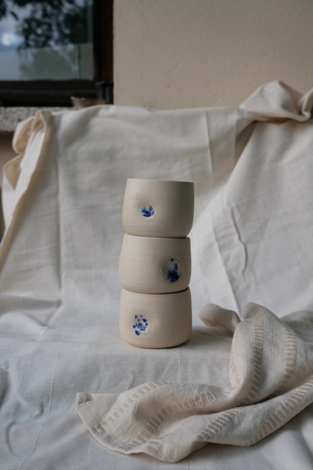 Galeriebild startseite/Start_Slide/DSCF3079