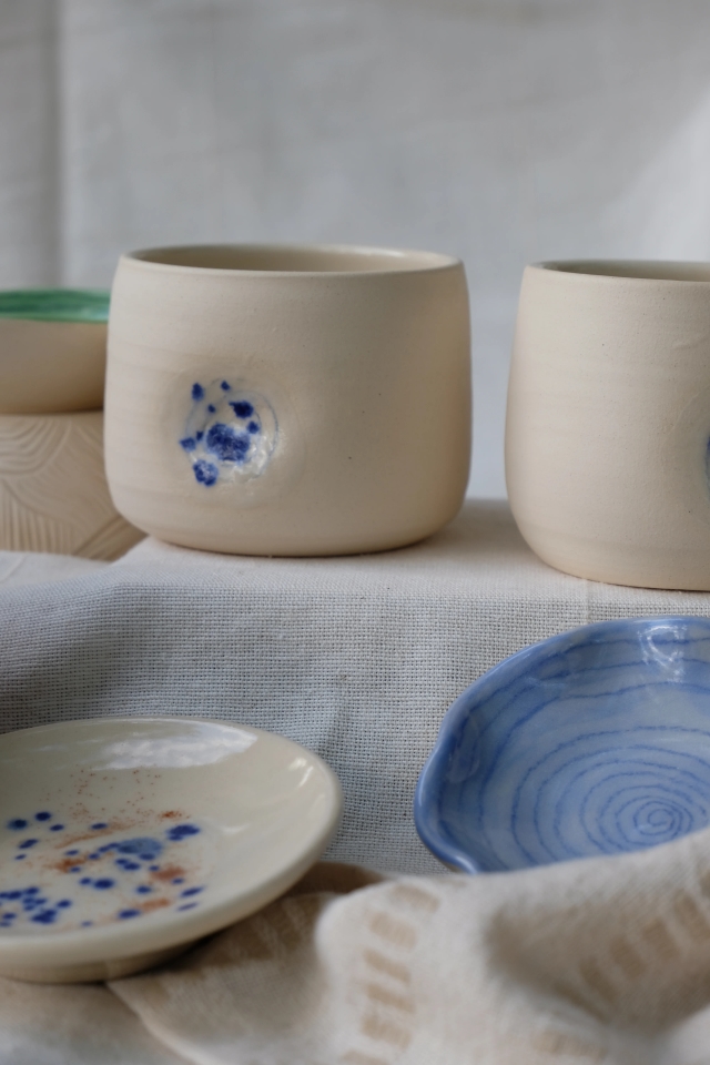 Galeriebild startseite/Start_Slide/DSCF3111