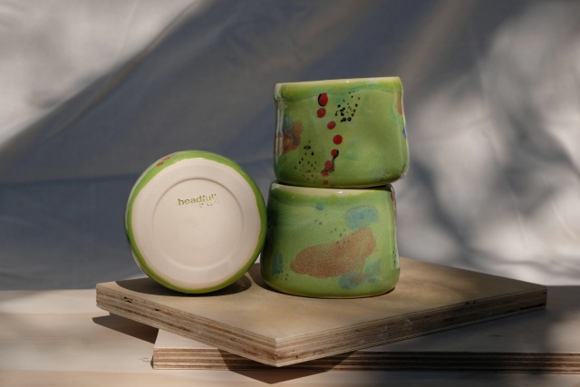 Galeriebild startseite/Start_Slide/slider02
