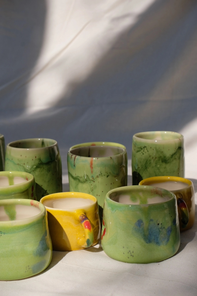 Galeriebild startseite/Start_Slide/slider04r